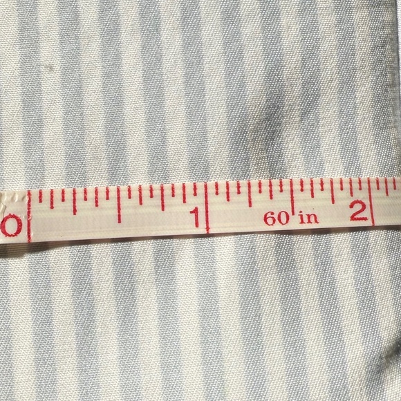 UGG Stripe Queen Size Sheet Set - Picture 3 of 5